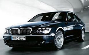 大众租车，厦门顺飞翔汽车租赁 本土品牌如何用专业服务赢得市场