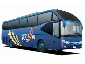 百名司机评客车 宇通ZK6127H在汽车租赁市场的表现分析