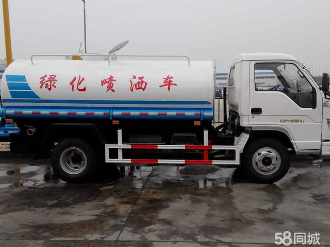 中巴车出租与考斯特租赁 旅游团建与工厂通勤的出行首选